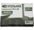 Угольник поверочный УП-2- 60 TORNERI (60х40 мм) Т029733 5