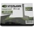 Угольник поверочный TORNERI УП-1- 60 (60х40 мм) Т029727 5