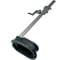 Штангенрейсмас TORNERI ШР- 300-0.05 нержавеющая сталь Т029620 3