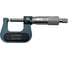 Микрометр TORNERI МК 25-0.01 Т029637 1