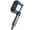 Микрометр TORNERI МК 25-0.01 Т029637 3