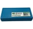 Микрометр TORNERI МК 25-0.01 Т029637 6