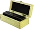 Уровень брусковый TORNERI 300-0.05 Т029756 1