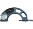 Скоба рычажная TORNERI СР 125-0.002 Т029663 1