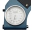 Скоба рычажная TORNERI СР 125-0.002 Т029663 2