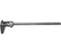 Штангенциркуль цифровой TORNERI ШЦЦ-I 300-0.01 IP 67 Т029573 1