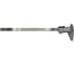 Штангенциркуль цифровой TORNERI ШЦЦ-I 300-0.01 IP 67 Т029573 2