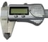 Штангенциркуль цифровой TORNERI ШЦЦ-I 150-0.01 IP 67 Т029571 1