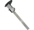 Штангенциркуль цифровой TORNERI ШЦЦ-I 150-0.01 IP 67 Т029571 3