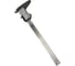 Штангенциркуль цифровой TORNERI ШЦЦ-I 200-0.01 IP 67 Т029572 3