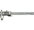 Штангенциркуль цифровой TORNERI ШЦЦ-I 150-0.01-II Т028664 1