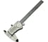 Штангенциркуль цифровой TORNERI ШЦЦ-I 150-0.01 IP 54 Т029568 1