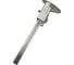 Штангенциркуль цифровой TORNERI ШЦЦ-I 150-0.01 IP 54 Т029568 3