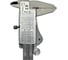 Штангенциркуль цифровой TORNERI ШЦЦ-I 150-0.01 IP 54 Т029568 4