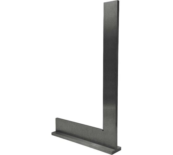 Угольник TORNERI УШ-2-250 (250х160 мм) Т029748
