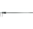 Штангенциркуль NORGAU 0-1000 мм, 0,01 мм, ШЦЦ-3, NCDP, IP65 040041103 1