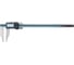 Штангенциркуль NORGAU 0-300 мм, 0,01 мм, ШЦЦ-3, NCDP, IP65 040041033 1