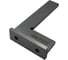 Угольник TORNERI УШ-1-100 (100х60 мм) Т029740 3
