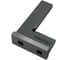 Угольник TORNERI УШ-2- 60 (60х40 мм) Т029745 4
