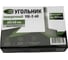 Угольник TORNERI УШ-2- 60 (60х40 мм) Т029745 5
