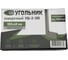 Угольник TORNERI УШ-2-100 (100х60 мм) Т029746 6