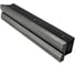 Уровень брусковый TORNERI 250-0.05 Т029755 4