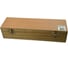 Уровень брусковый TORNERI 250-0.05 Т029755 6