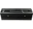Уровень брусковый TORNERI 150-0.05 Т029753 1