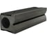 Уровень брусковый TORNERI 150-0.05 Т029753 4