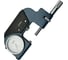 Скоба рычажная TORNERI СР 50-0.001 Т029660 2
