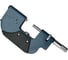 Скоба рычажная TORNERI СР 50-0.001 Т029660 3