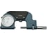 Скоба рычажная TORNERI СР 75-0.001 Т029661 1