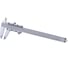 Штангенциркуль TORNERI ШЦ-I 150-0.05 Т028639 1