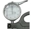 Толщиномер роликовый TORNERI ТР 10-100 Т029710 2