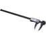 Штангенциркуль NORGAU 0-600 мм, 0,01 мм, ШЦЦ-3, NCDC, облегченный, IP65 040041064 5