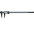 Штангенциркуль NORGAU 0-800 мм, 0,01 мм, ШЦЦ-3, NCDC, облегченный, IP65 040041084 1