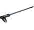 Штангенциркуль NORGAU 0-1500 мм, 0,01 мм, ШЦЦ-3, NCDC, облегченный, IP65 040041154 2