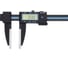 Штангенциркуль NORGAU 0-1500 мм, 0,01 мм, ШЦЦ-3, NCDC, облегченный, IP65 040041154 3