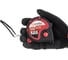 Механическая рулетка Strong CR-1090X, 10 м х 25 мм СТИ-61101090 2