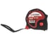 Механическая рулетка Strong CR-1090X, 10 м х 25 мм СТИ-61101090 1