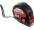 Механическая рулетка Strong CR-1090X, 10 м х 25 мм СТИ-61101090 3