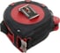 Механическая рулетка Strong CR-1090X, 10 м х 25 мм СТИ-61101090 4
