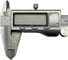 Штангенциркуль цифровой TORNERI ШЦЦ-I 300 (0-300) 0.01 039033 2