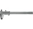Штангенциркуль TORNERI ШЦ-I 150 (0-150) 0.05 кл.1 039030 1