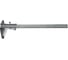 Штангенциркуль TORNERI ШЦ-I 150-0.1 Т028640 1