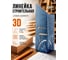 Строительная линейка угловая 3D BestRoom Линейка строительная 3D 2