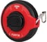 Рулетка измерительная в закрытом корпусе AMO Р20У3К, С ПОВЕРКОЙ 824822 1