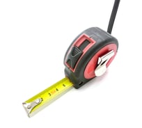 Рулетка Sekira 3 м х 16 мм 00-00010551