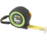 Рулетка Дело Техники в обрезиненном корпусе Компакт 5м×19мм 101405 1