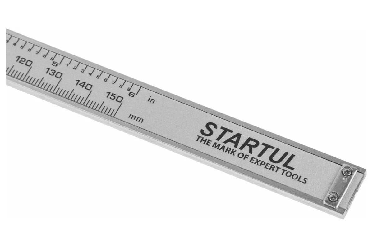 Штангенциркуль STARTUL Profi 150 мм электронный ST3507-150 - выгодная .